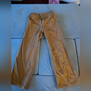 Brand new Carhartt pants